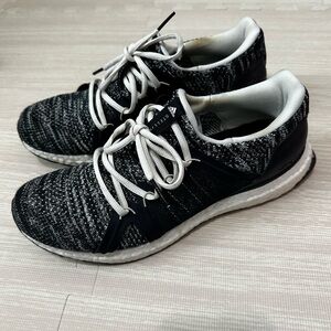 Adidas by Stella McCartney Shoes